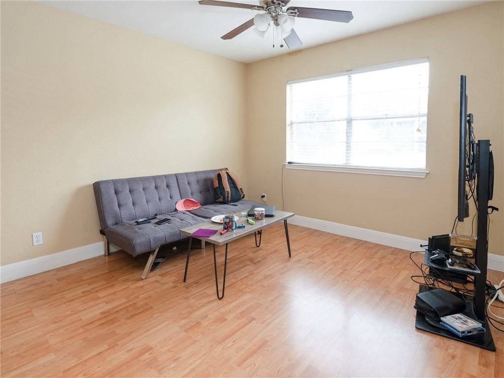 4306 4306 Avenue A - 4306 Avenue A #102 - Photo 7 of 12