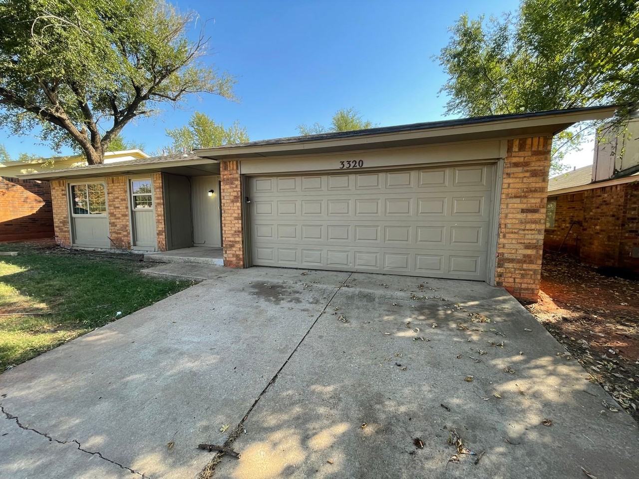 3320 Se 57th St - Photo 2 of 21