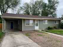 221 Security Blvd - Photo 1 of 1