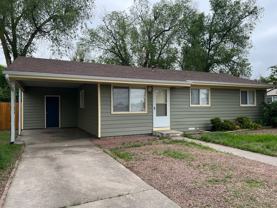 221 Security Blvd - Photo 1 of 1