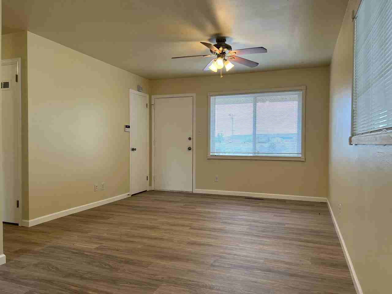 221 Security Blvd - Photo 3 of 9