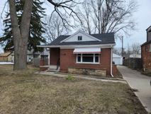 19174 Centralia - Photo 1 of 1