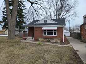 19174 Centralia - Photo 1 of 1