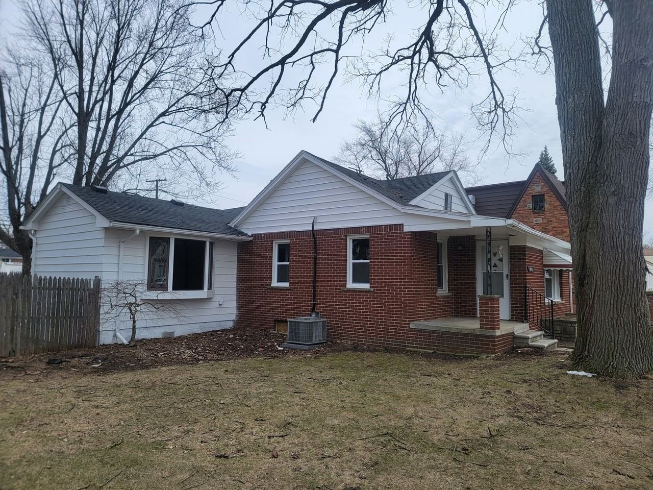 19174 Centralia - Photo 5 of 26