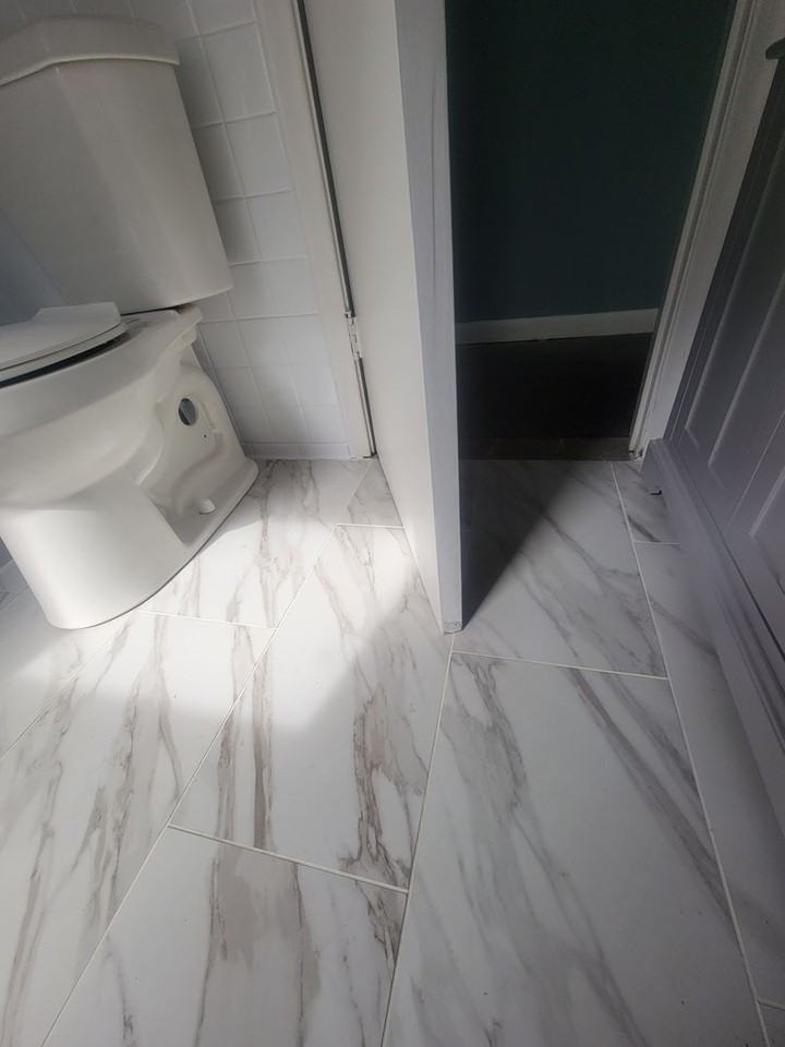 19174 Centralia - Photo 6 of 26