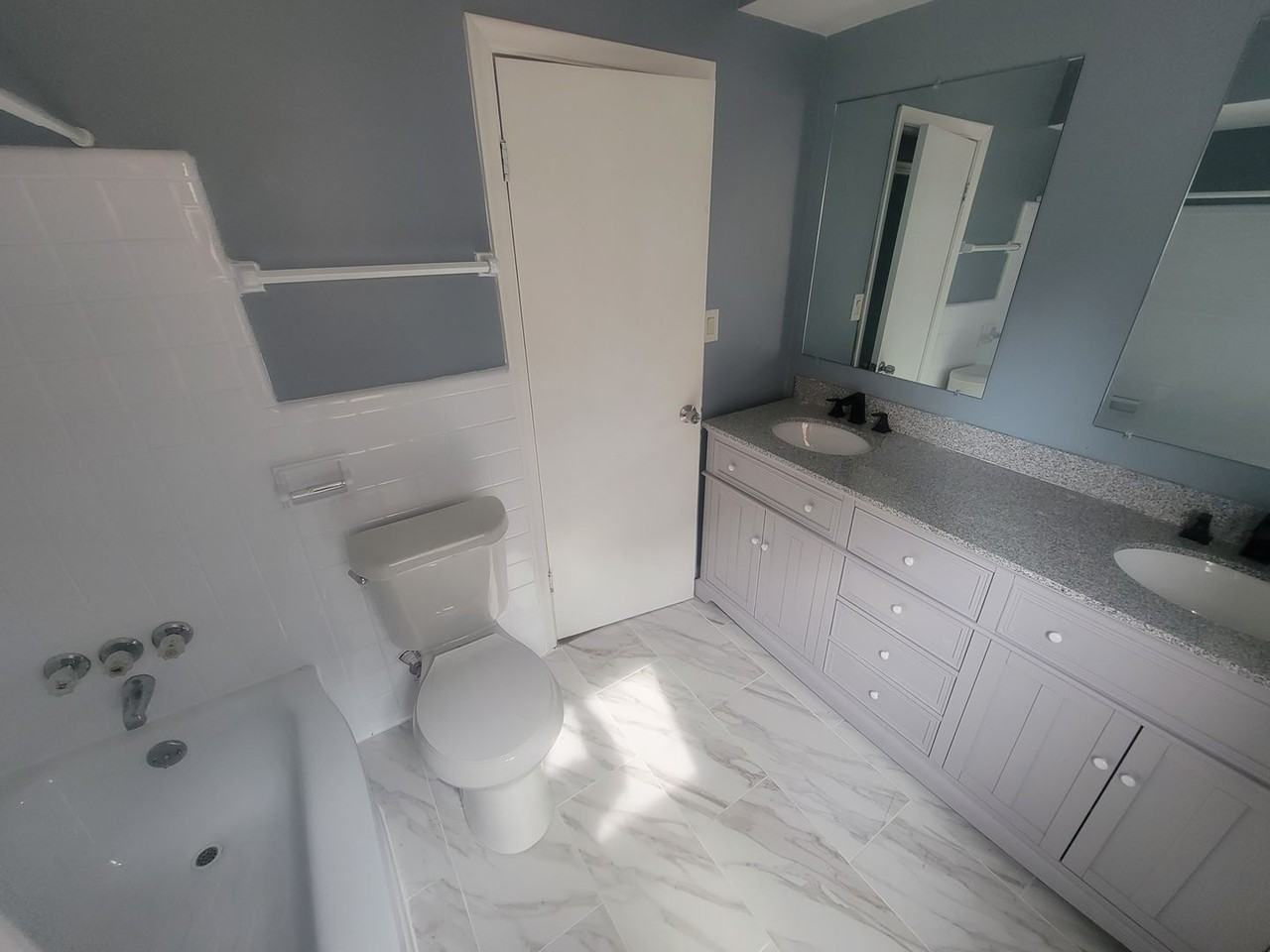 19174 Centralia - Photo 7 of 26