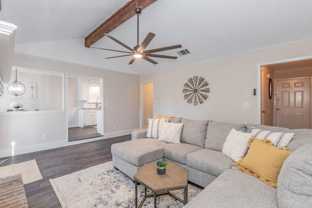 340 Gloria St - Photo 1 of 1