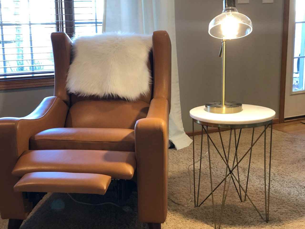 918 Southern Woods Place Southwest - Photo 6 of 35