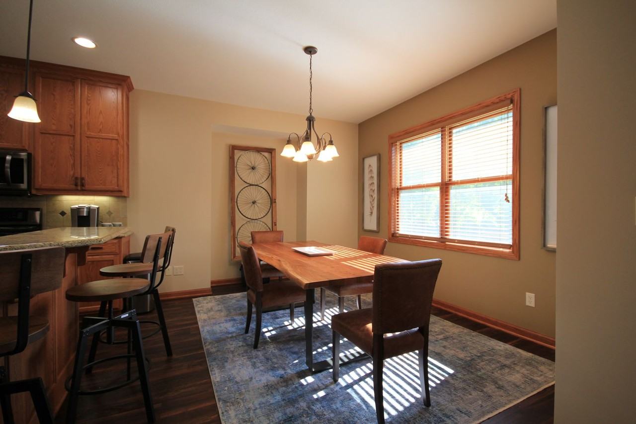 2218 Granite Cir Nw - Photo 2 of 25