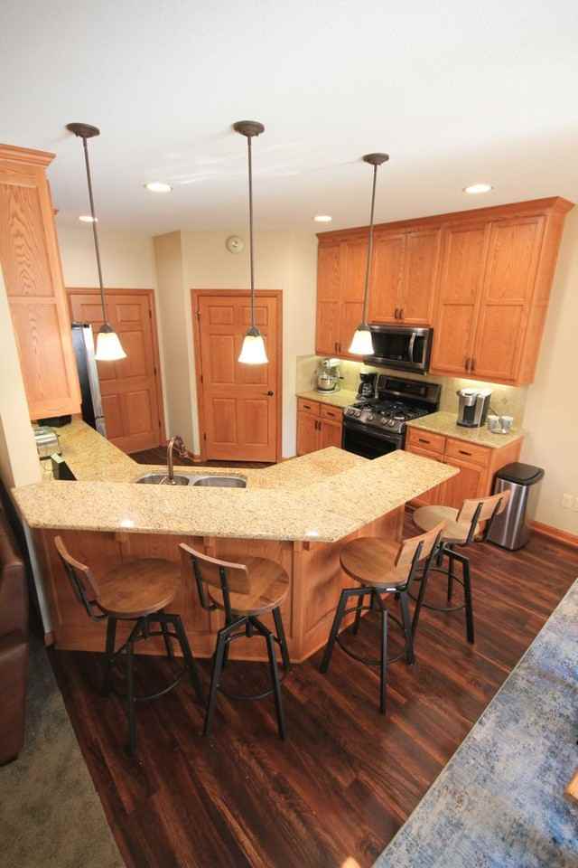 2218 Granite Cir Nw - Photo 3 of 25