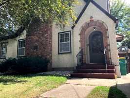 featured image of 834 1st Street Northwest