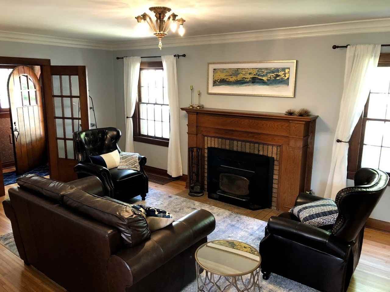 834 1st Street Northwest - Photo 2 of 22