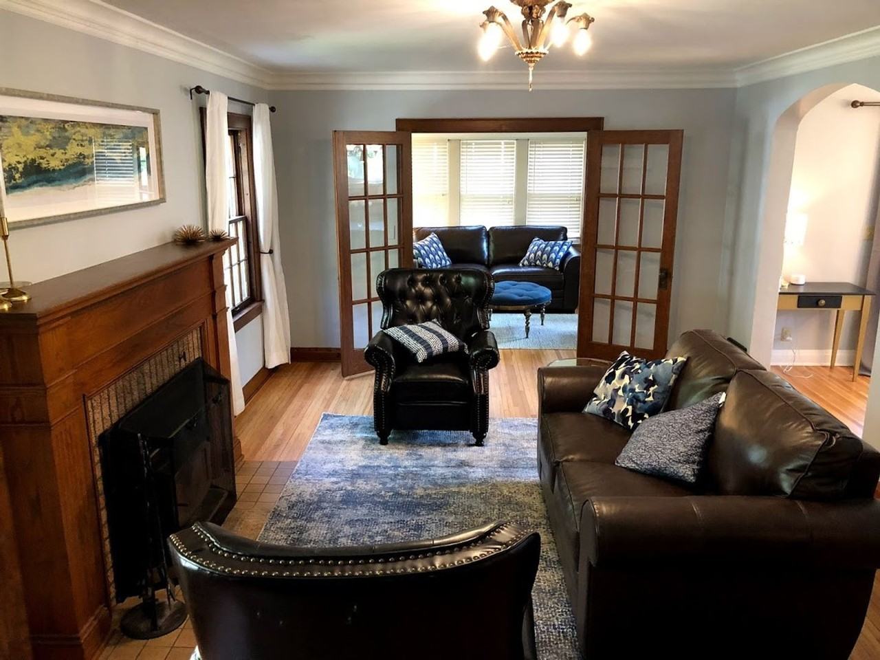 834 1st Street Northwest - Photo 3 of 22