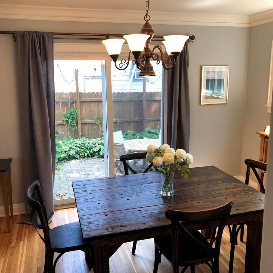 834 1st Street Northwest - Photo 4 of 22