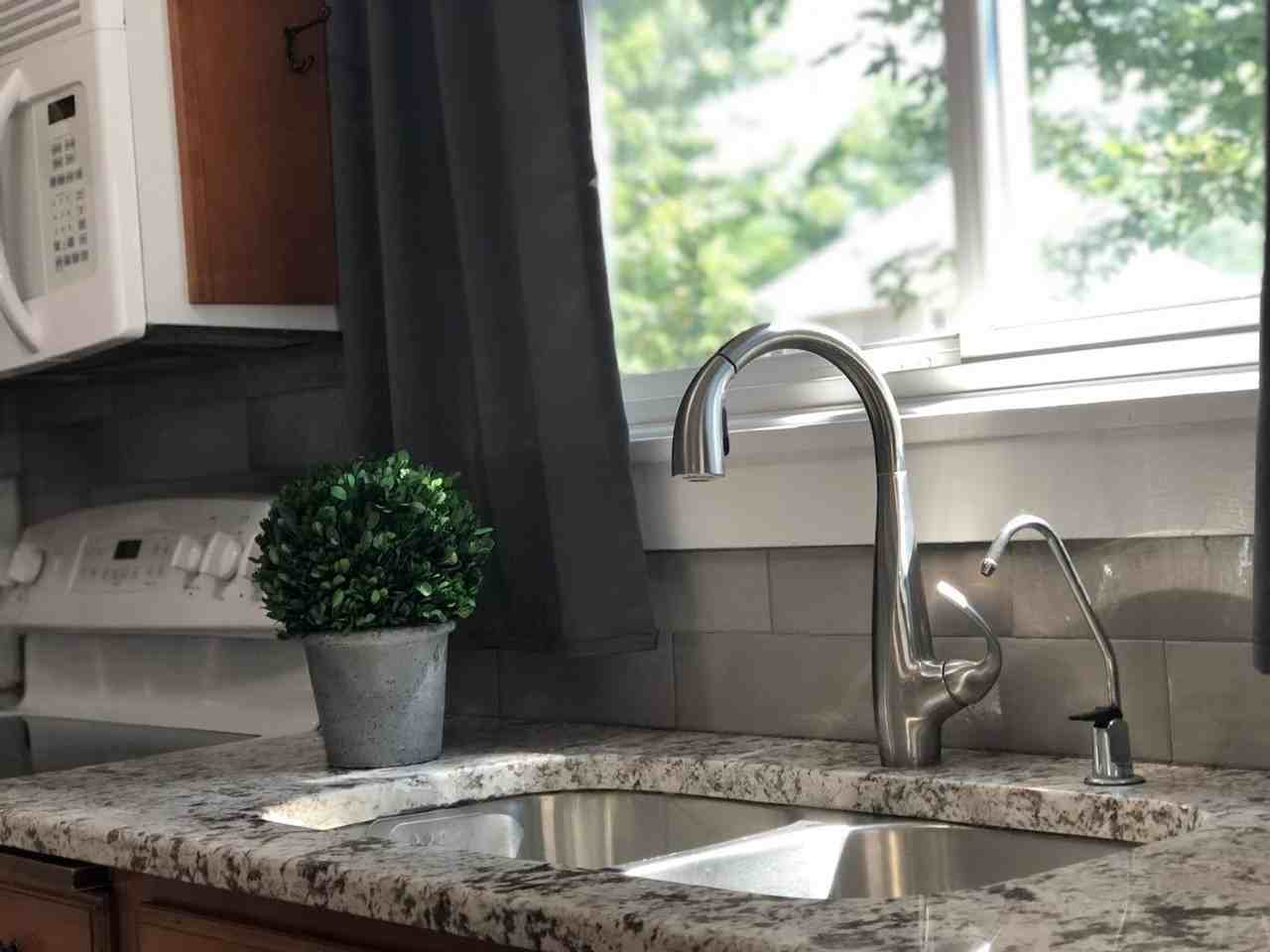 834 1st Street Northwest - Photo 6 of 22