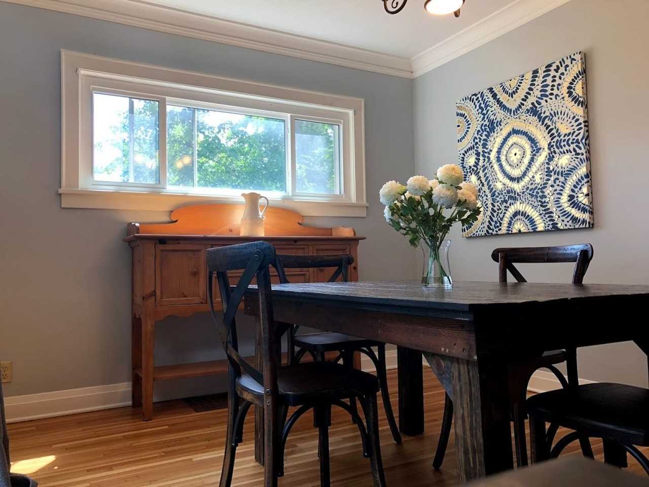 834 1st Street Northwest - Photo 7 of 22