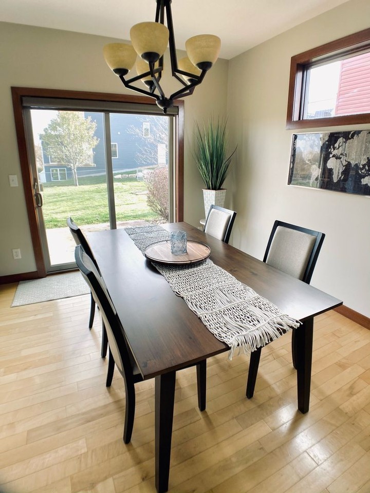 430 51st Ave Nw - Photo 4 of 31