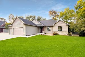 featured image of 71 North River Court Northeast