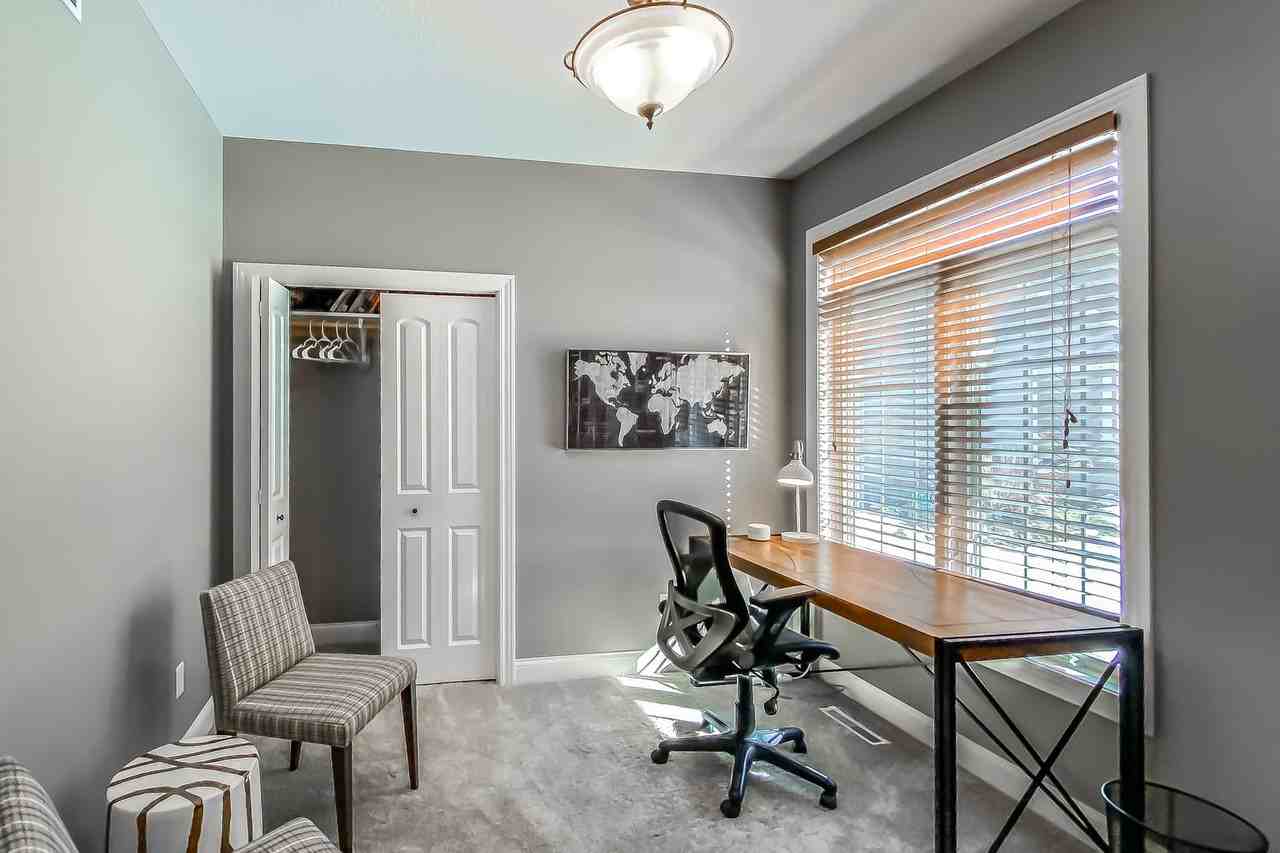 71 North River Court Northeast - Photo 4 of 36