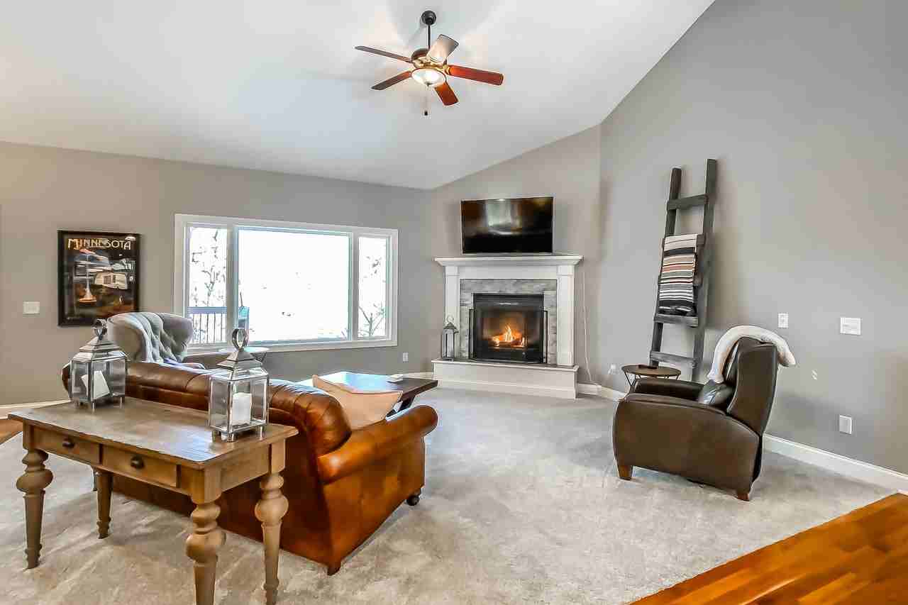 71 North River Court Northeast - Photo 5 of 36