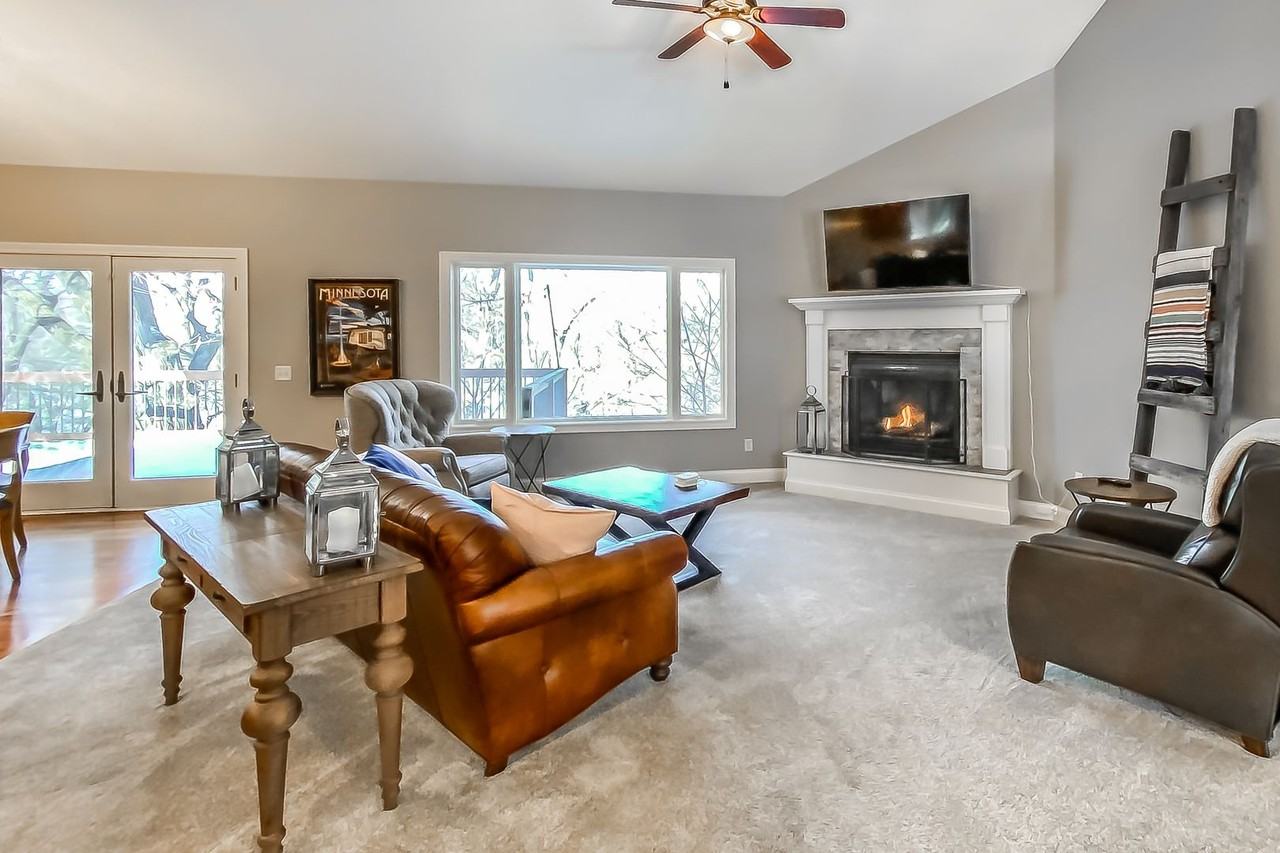 71 North River Court Northeast - Photo 6 of 36