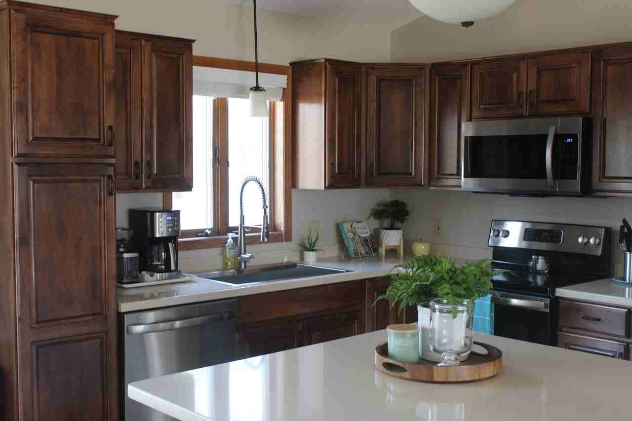 432 43rd Ave Nw - Photo 3 of 44