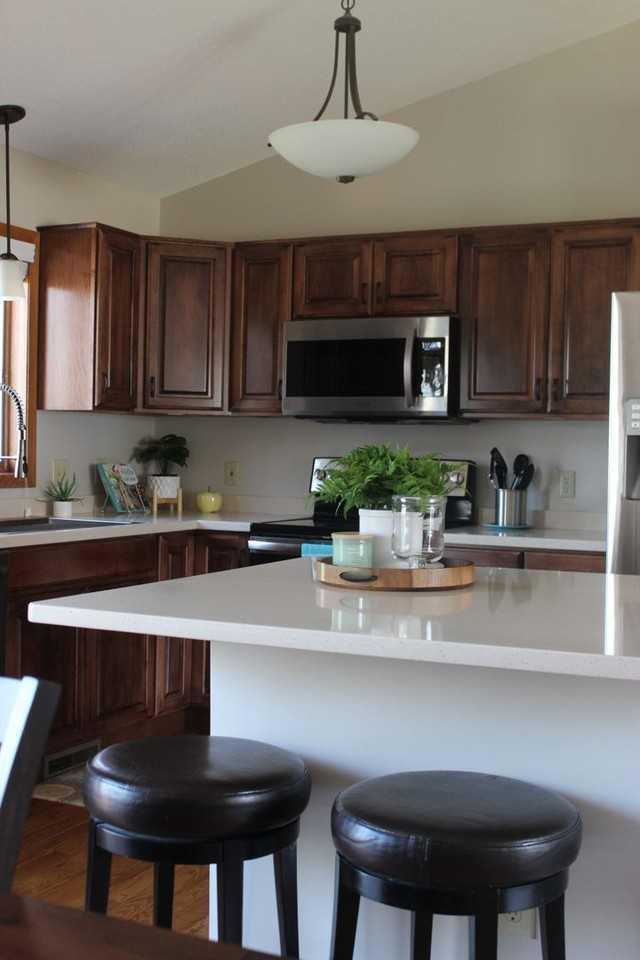 432 43rd Ave Nw - Photo 5 of 44