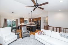 3367 Ridgeline Dr Se - Photo 1 of 1