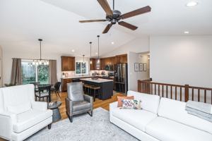featured image of 3367 Ridgeline Dr Se