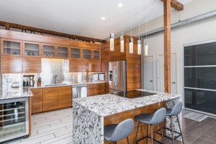 223 Broadway Ave N - Photo 1 of 1