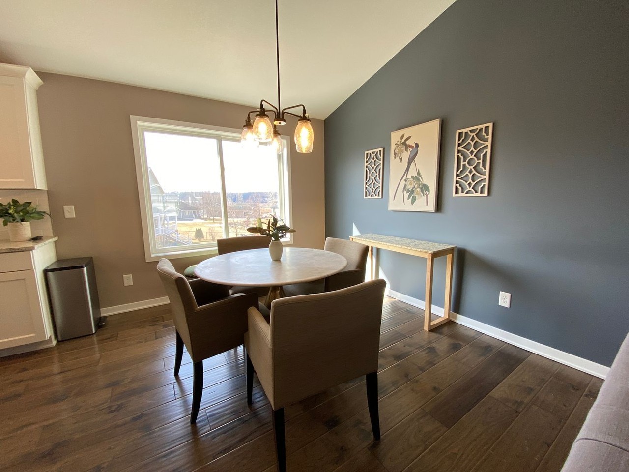 3388 Ridgeline Dr Se - Photo 5 of 34