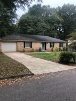featured image of 120 Valley Forge Dr