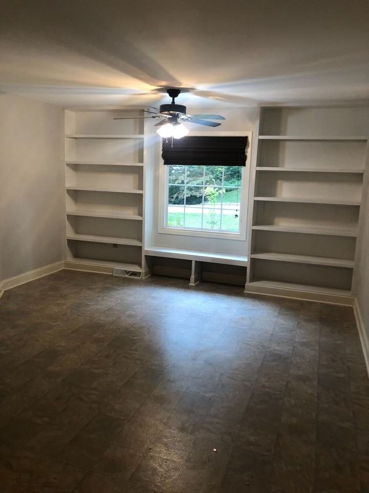 120 Valley Forge Dr - Photo 5 of 16