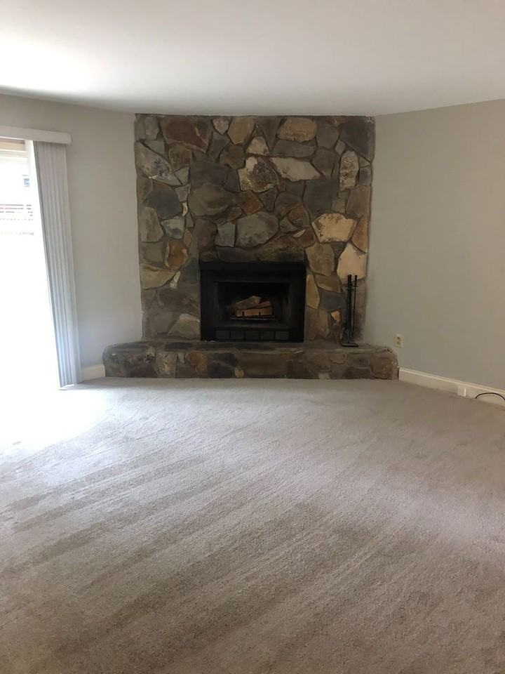 120 Valley Forge Dr - Photo 6 of 16