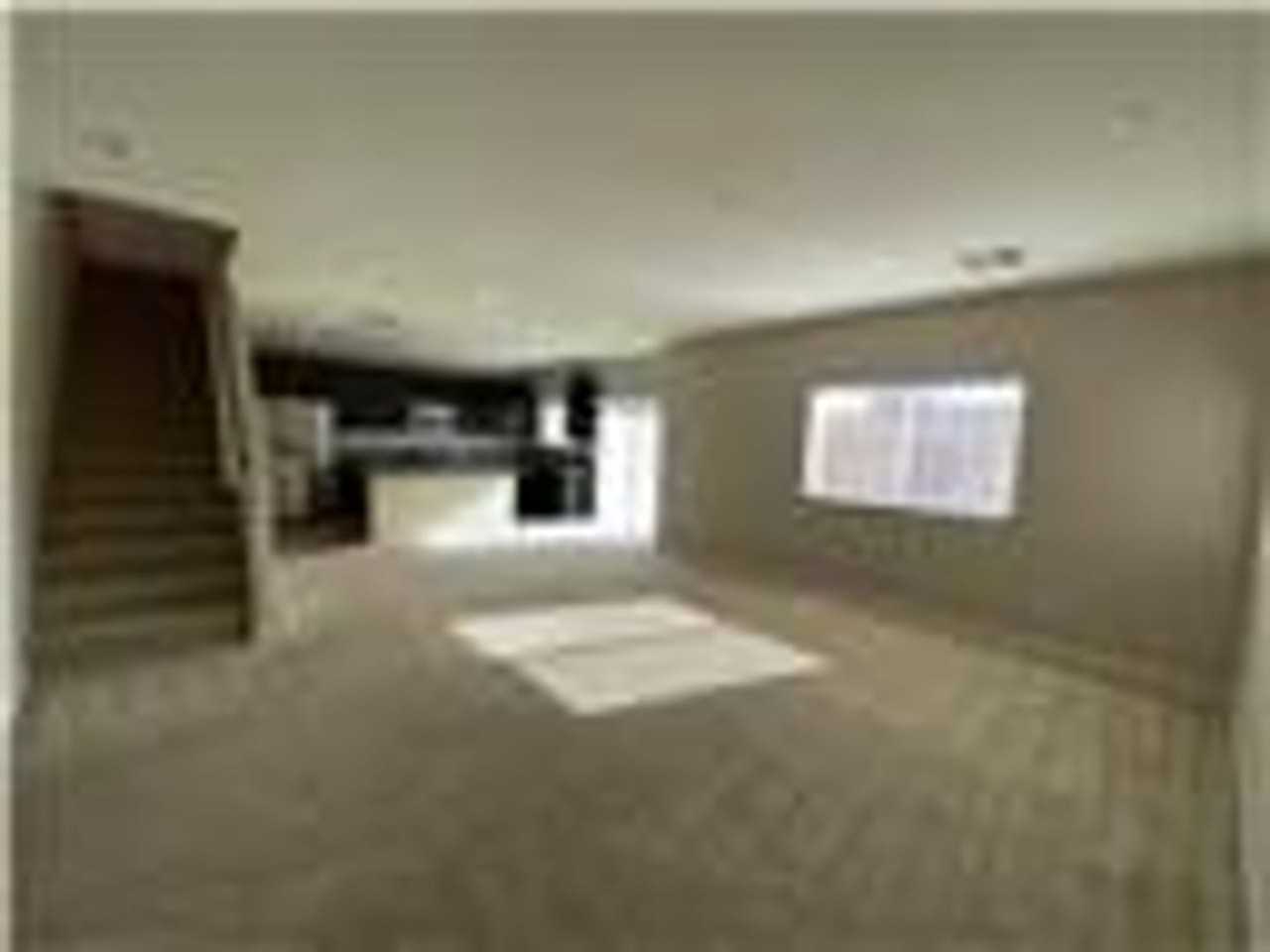 8033 Ancient Oaks Ave - Photo 2 of 30