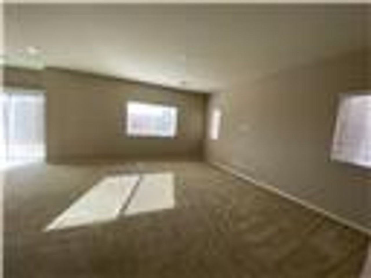 8033 Ancient Oaks Ave - Photo 3 of 30