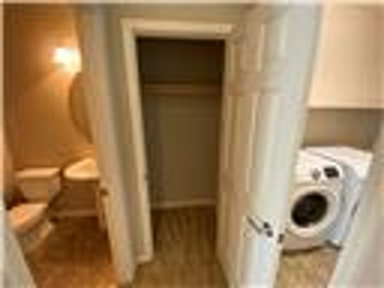 8033 Ancient Oaks Ave - Photo 7 of 30