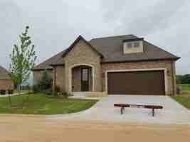 featured image of 4729 Enclave Pl