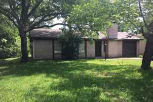 3028 Montclair Pl - Photo 1 of 1