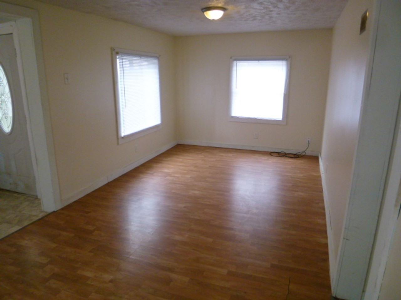 1939 N 29th St - Photo 2 of 7