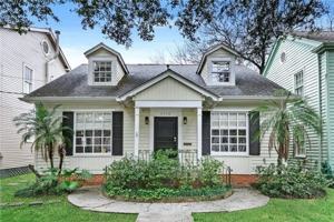 featured image of 2330 Palmer Ave