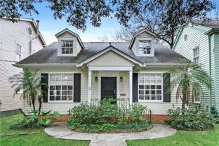 2330 Palmer Ave - Photo 1 of 1