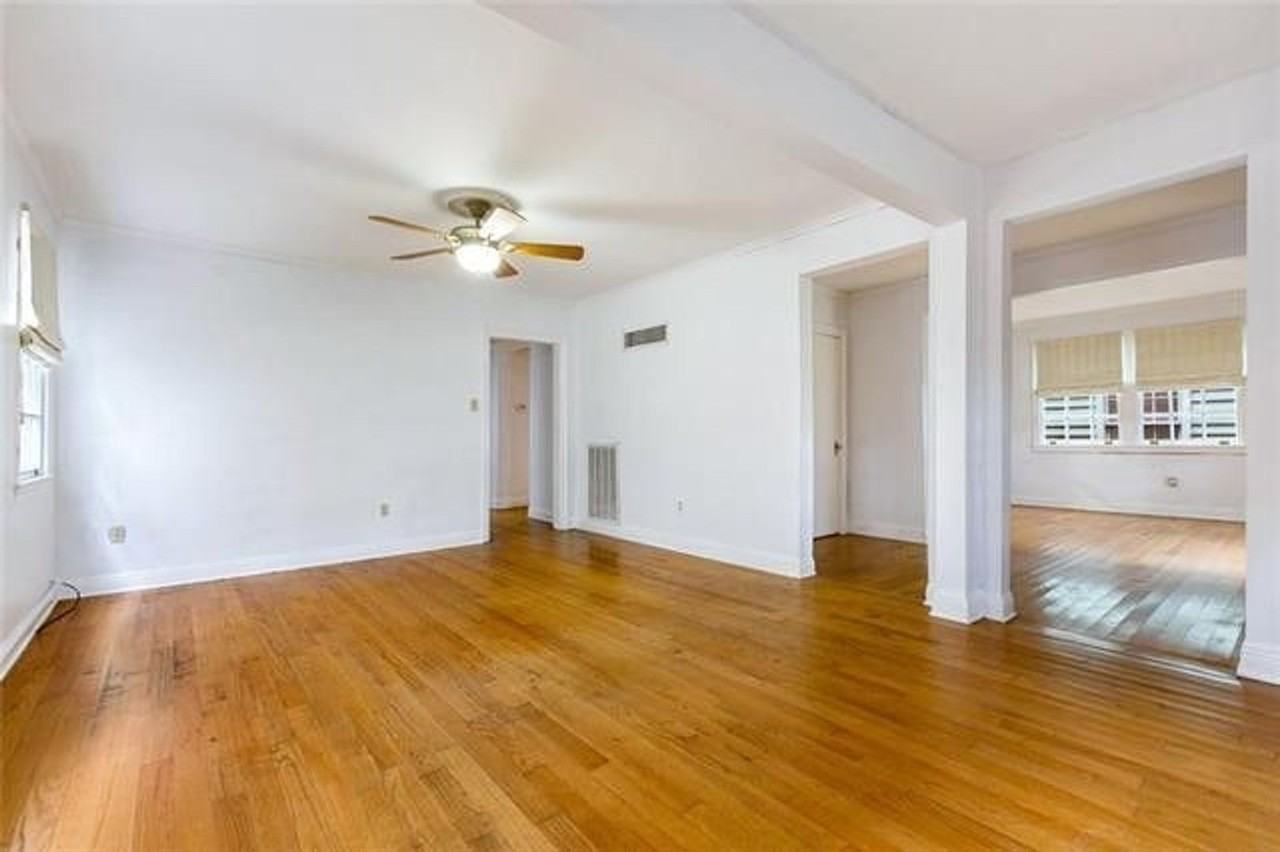 2330 Palmer Ave - Photo 2 of 15