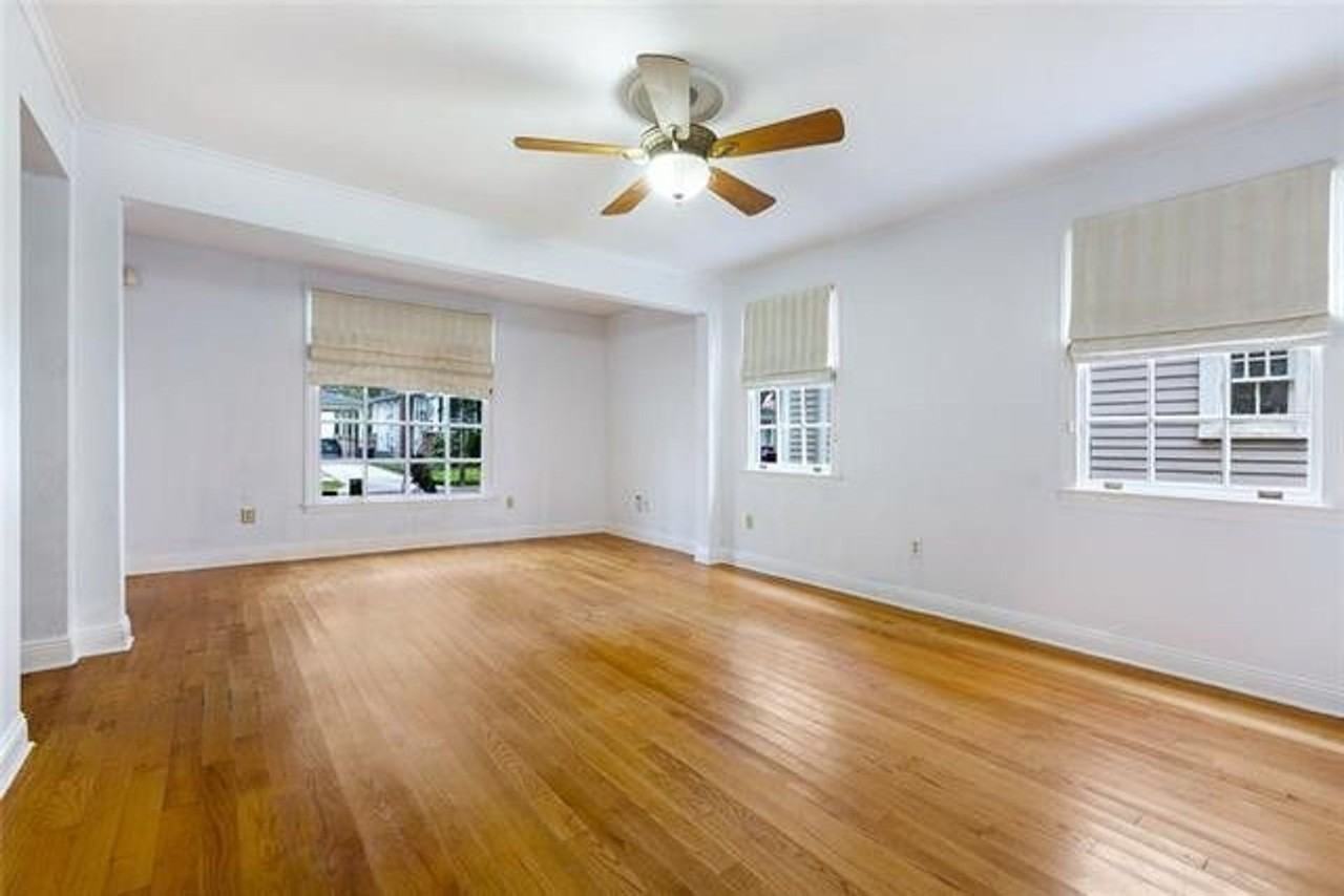 2330 Palmer Ave - Photo 3 of 15