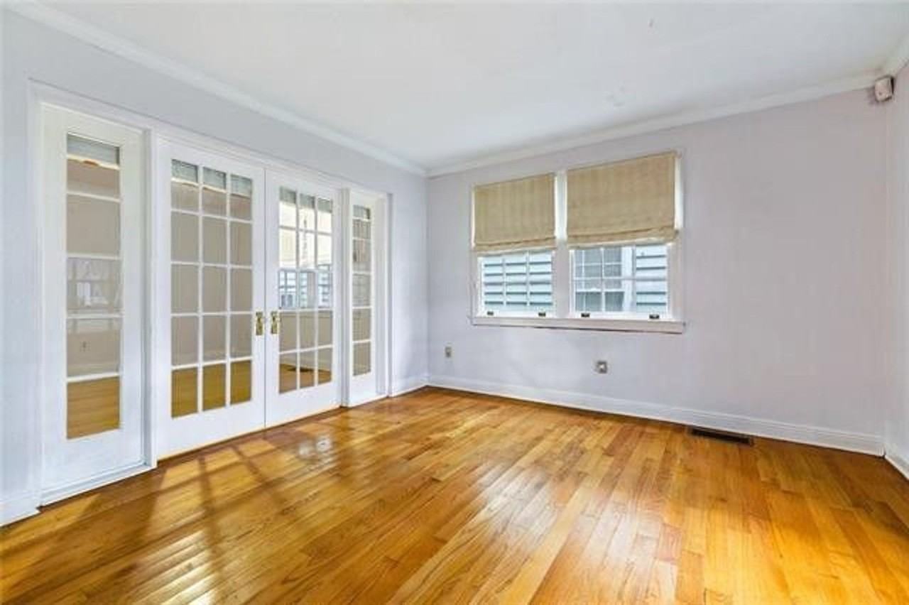 2330 Palmer Ave - Photo 4 of 15