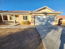 71512 Sunflower Dr - Photo 1 of 1