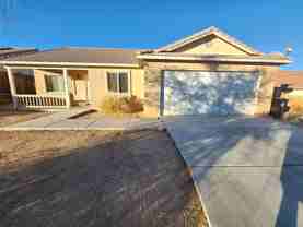 71512 Sunflower Dr - Photo 1 of 1