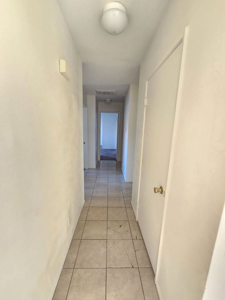 71512 Sunflower Dr - Photo 5 of 17