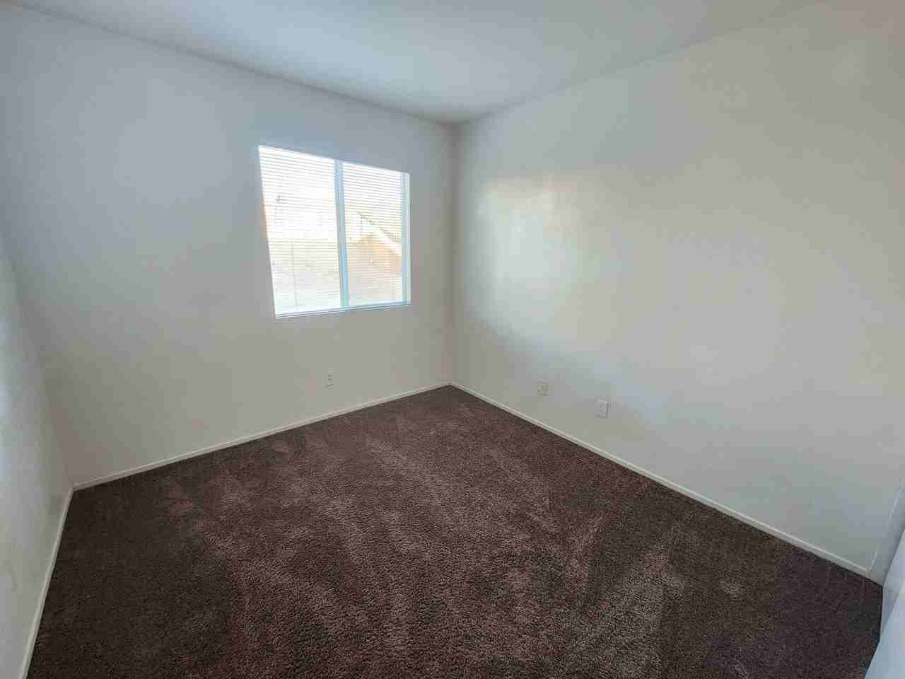71512 Sunflower Dr - Photo 6 of 17