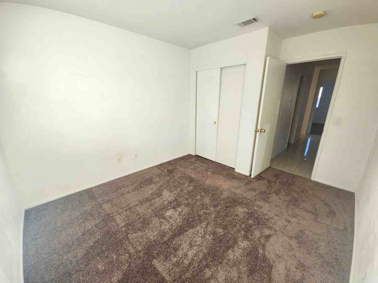 71512 Sunflower Dr - Photo 7 of 17